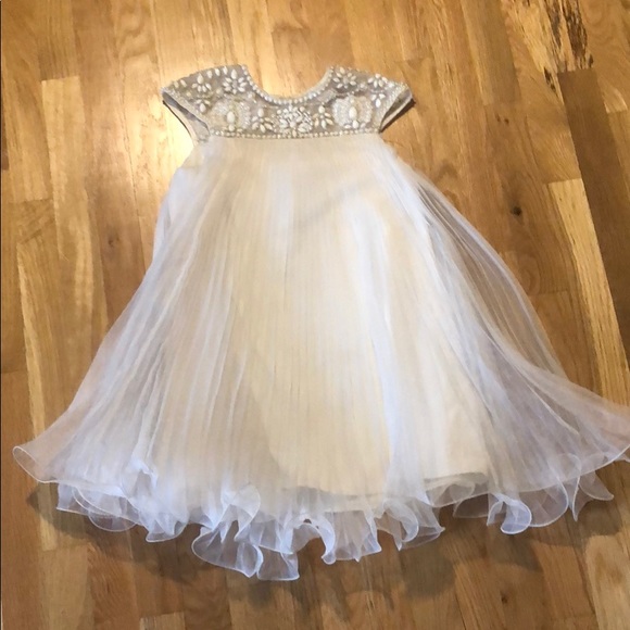 marchesa neiman marcus